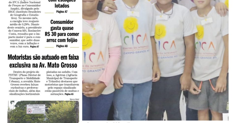 Pag01_Capa