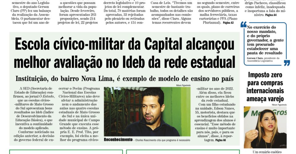 Pag01_Capa