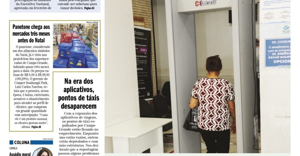 Pag01_Capa
