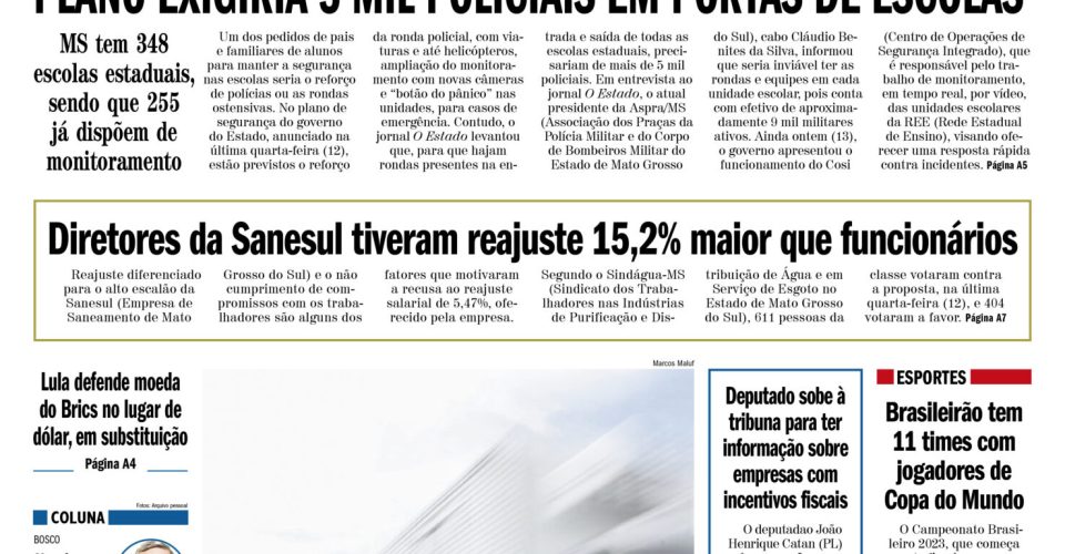 Pag01_Capa