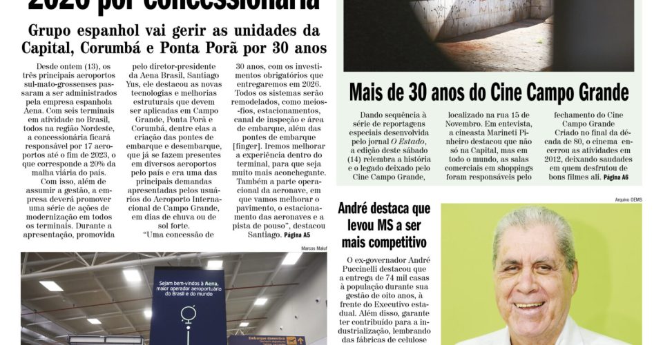 Pag01_Capa