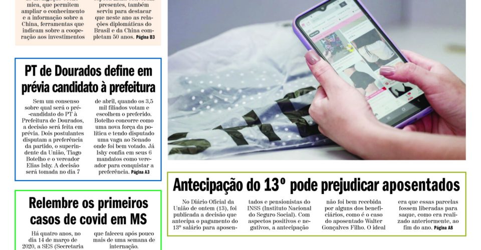 Pag01_Capa