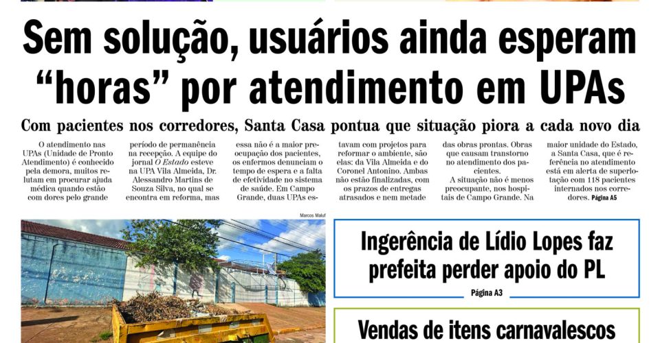 Pag01_Capa