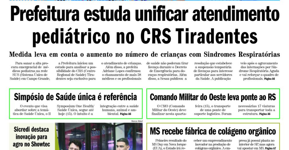 Pag01_Capa