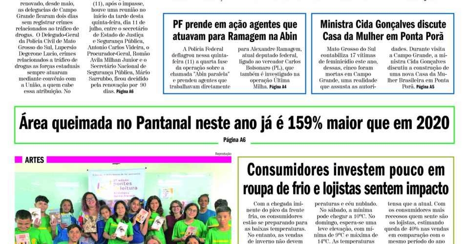 Pag01_Capa