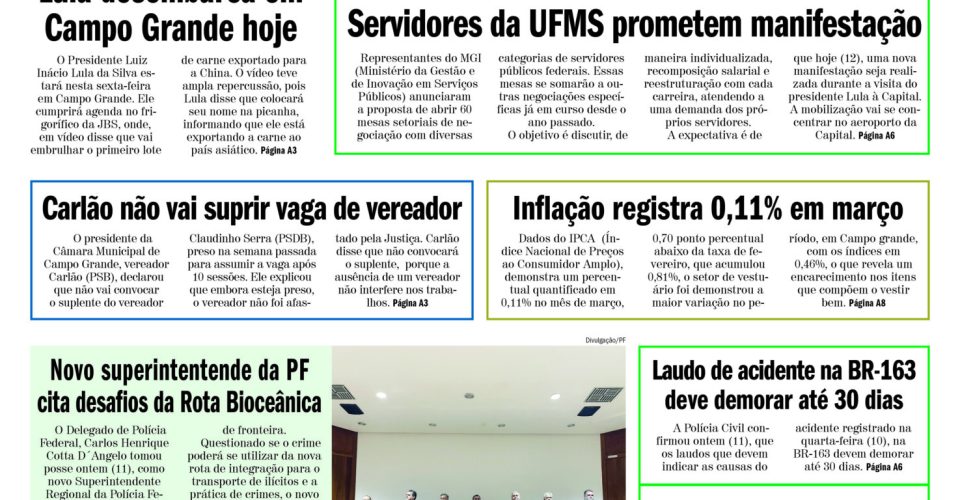 Pag01_Capa