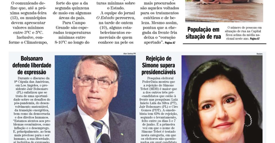 Pag01_Capa