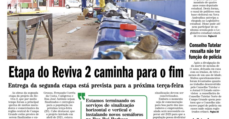 Pag01_Capa