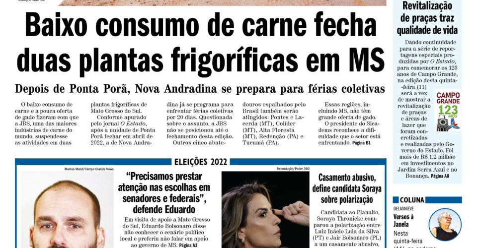 Pag01_Capa