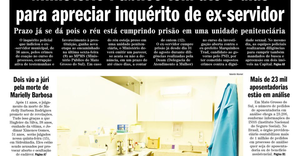 Pag01_Capa