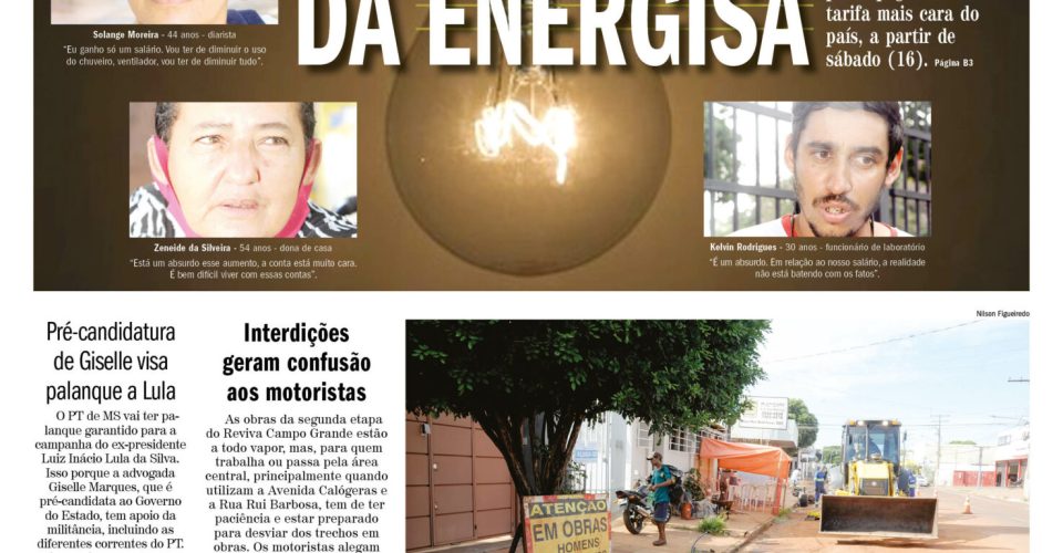 Pag01_Capa