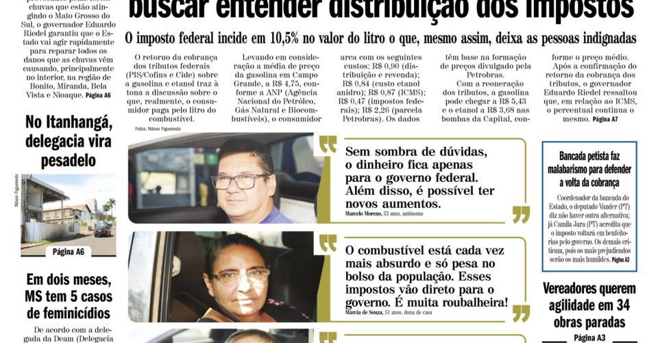 Pag01_Capa
