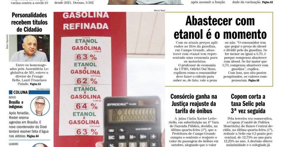 Pag01_Capa