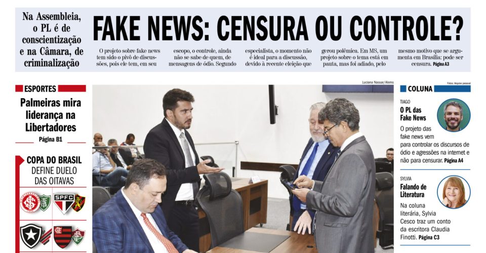 Pag01_Capa
