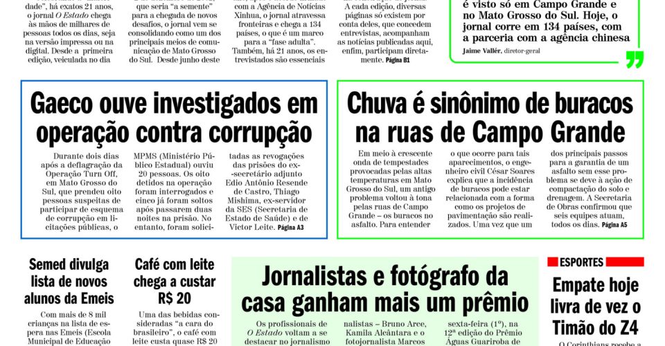 Pag01_Capa