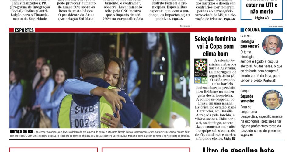 Pag01_Capa