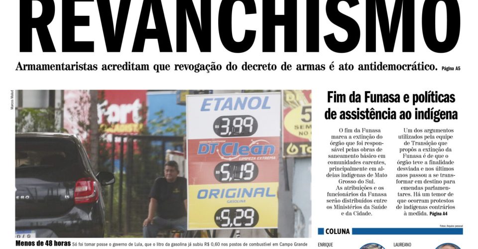 Pag01_Capa