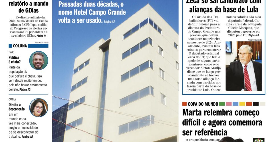 Pag01_Capa