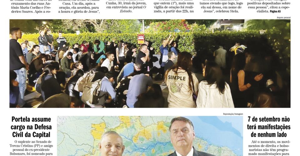 Pag01_Capa