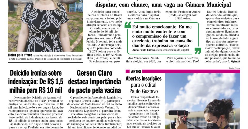 Pag01_Capa