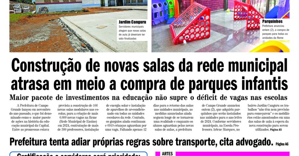 Pag01_Capa