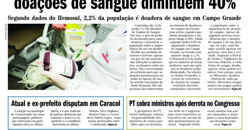 Pag01_Capa
