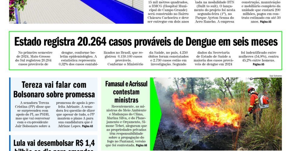 Pag01_Capa