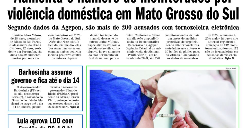 Pag01_Capa