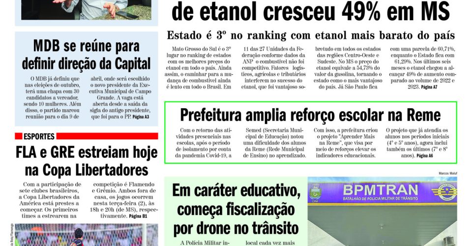 Pag01_Capa