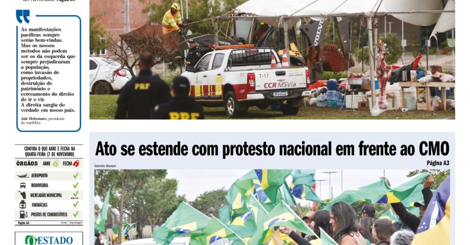 Pag01_Capa