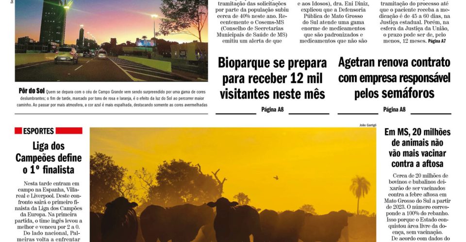 Pag01_Capa
