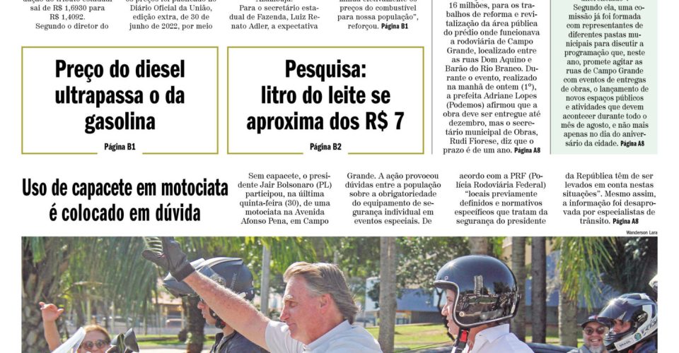 Pag01_Capa