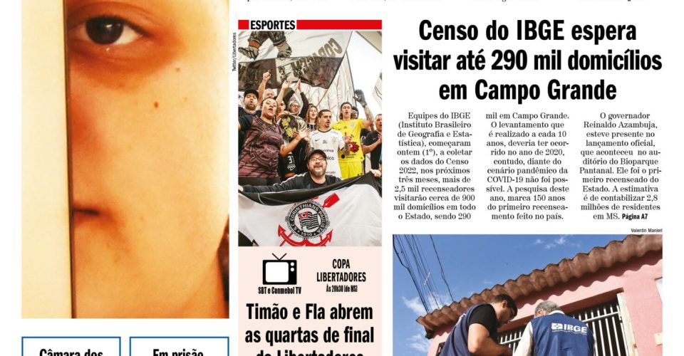 Pag01_Capa