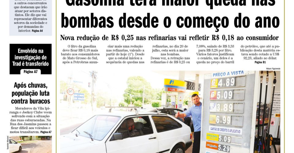 Pag01_Capa