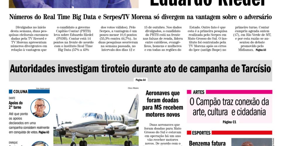 Pag01_Capa_Outra