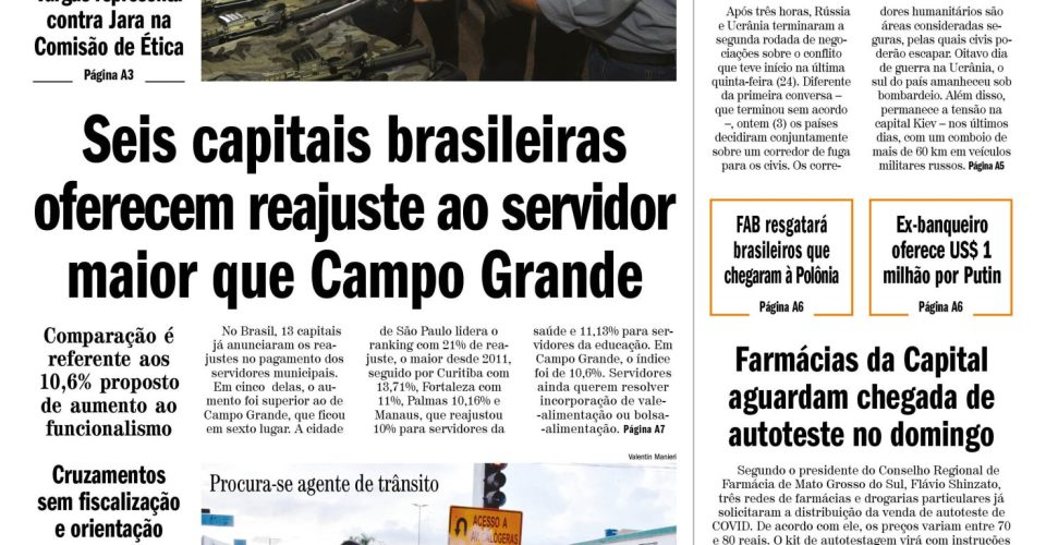 Pag01_capa