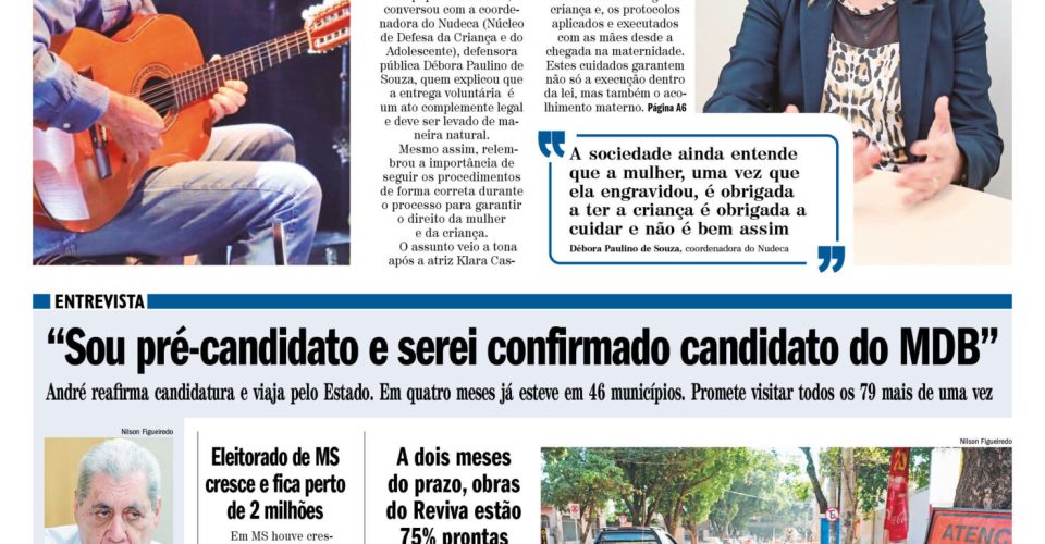 Pag01_capa