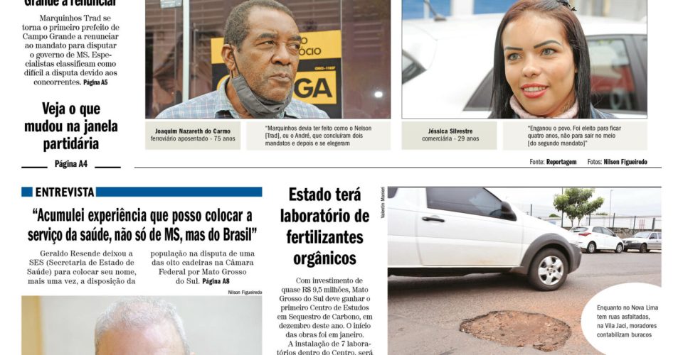 Pag01_capa