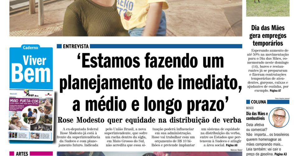 Pag01_capa