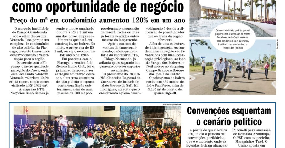 Pag01_capa