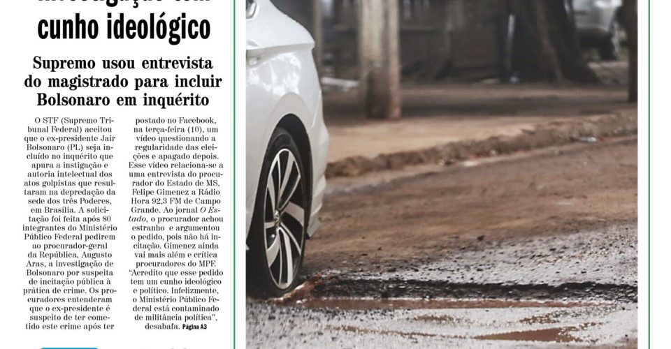 Pag01_capa