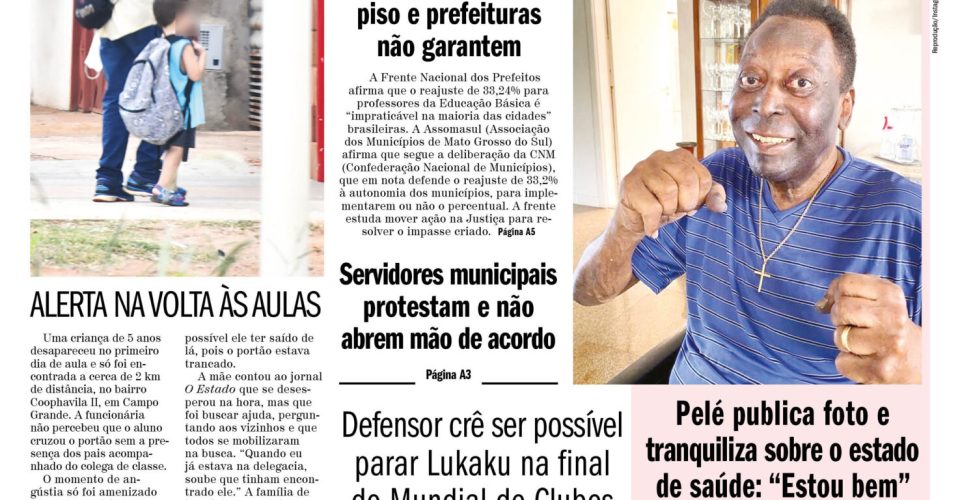 Pag01_capa