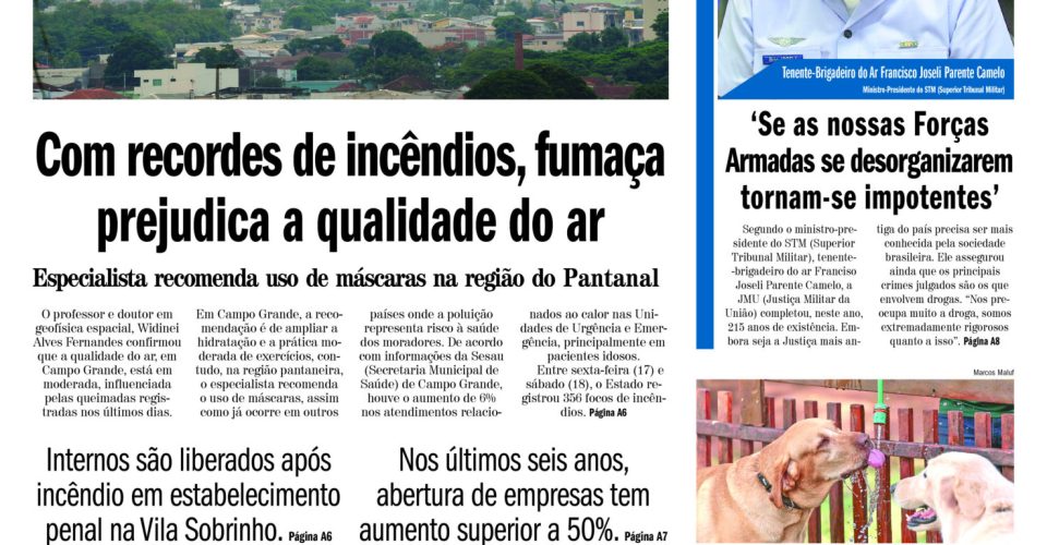 Pag01_capa