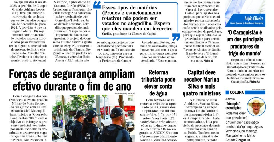 Pag01_capa