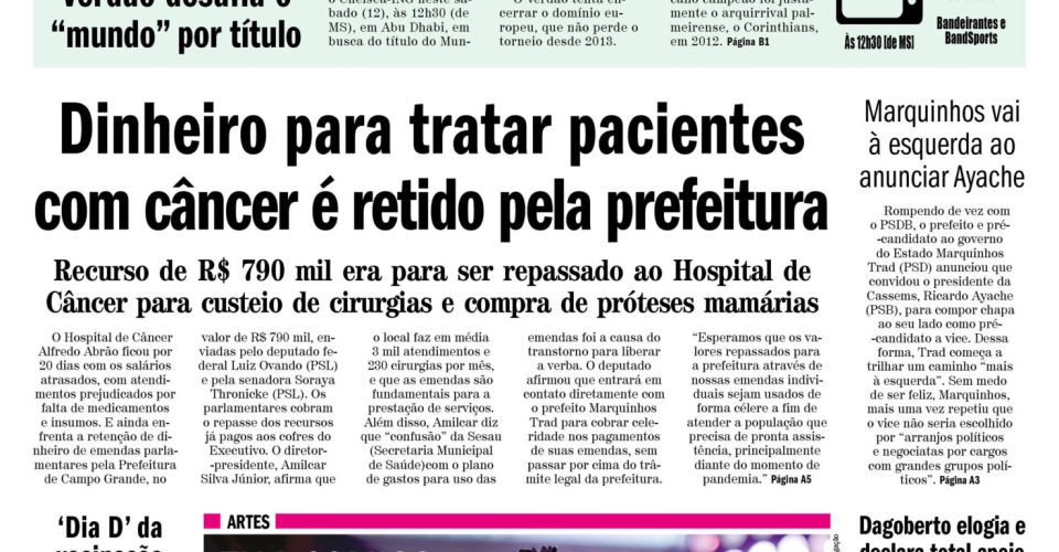 Pag01_capa