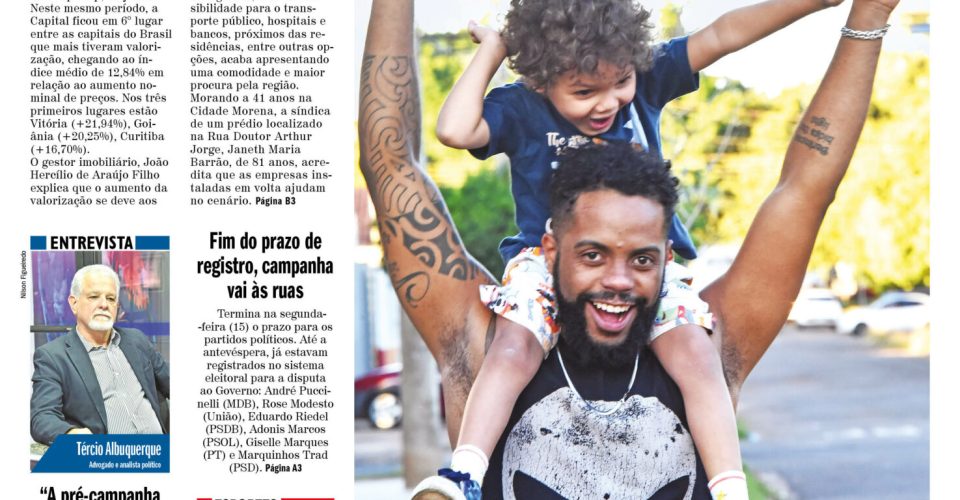 Pag01_capa