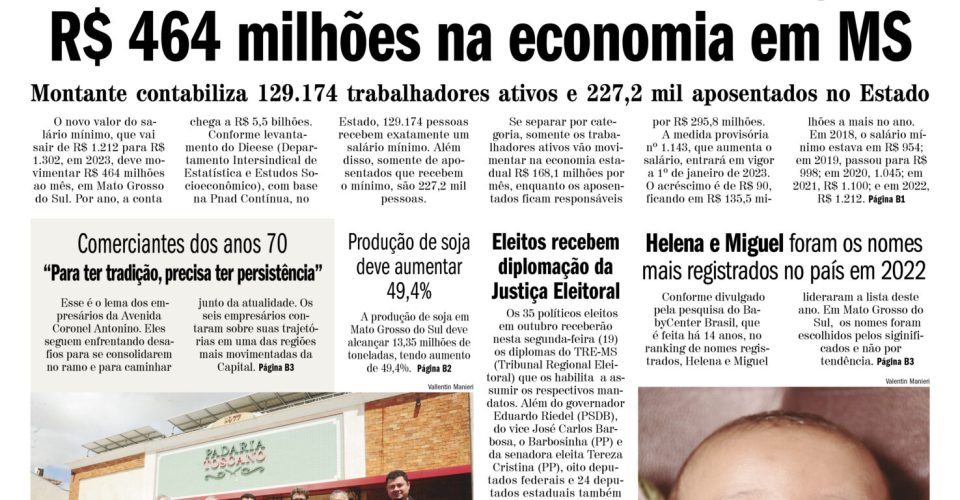 Pag01_capa