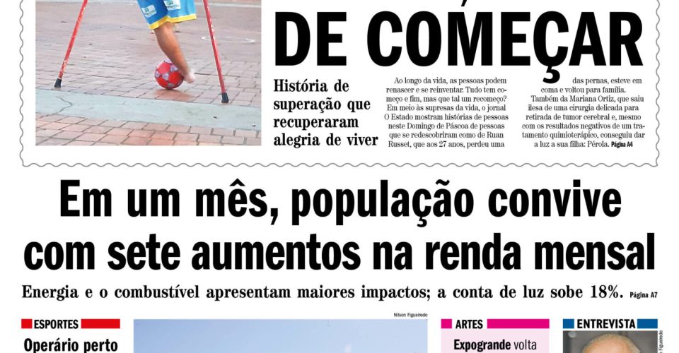 Pag01_capa