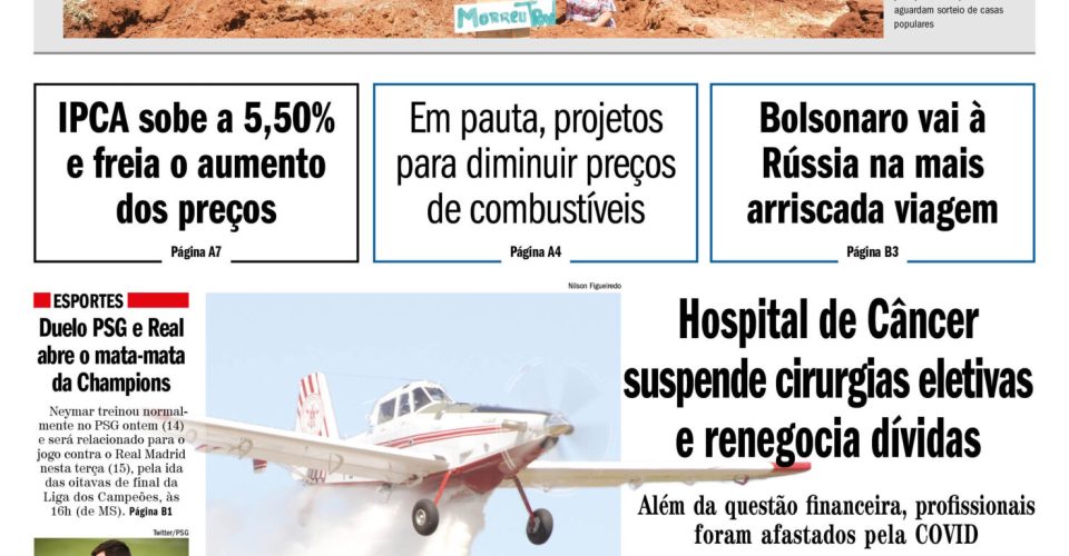Pag01_capa