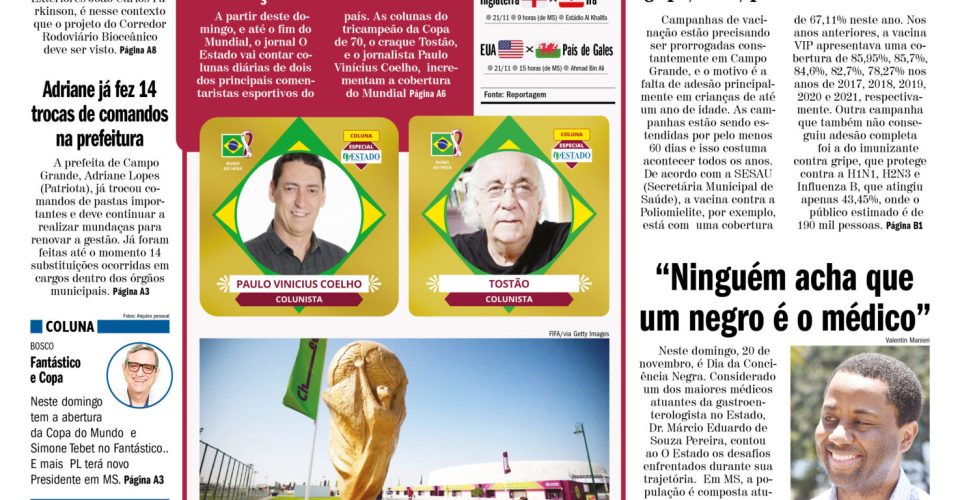 Pag01_capa